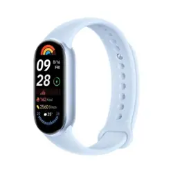 xiaomi-smart-band-9-amoled-wristband-activity-tracker-411-cm-91344-wlononwcrfrxp.webp