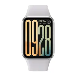 xiaomi-smart-band-9-pro-amoled-touchscreen-heart-rate-monito-76773-wlononwcrgpjx.webp