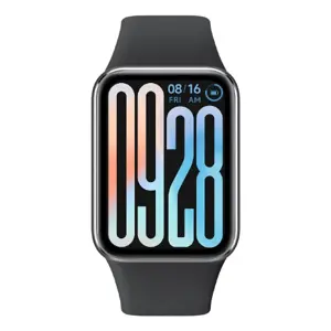 xiaomi-smart-band-9-pro-amoled-wristband-activity-tracker-44-46298-wlononwcrgtus.webp