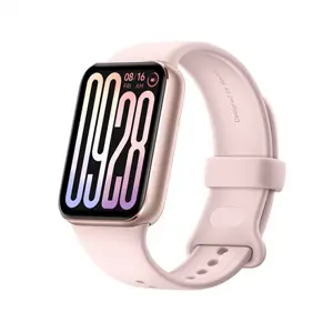 xiaomi-smart-band-9-pro-amoled-wristband-activity-tracker-44-54400-wlononwcrgpgp.webp