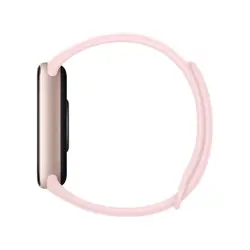 xiaomi-smart-band-9-wristband-activity-tracker-411-cm-162-ro-43837-wlononwcrfspx.webp