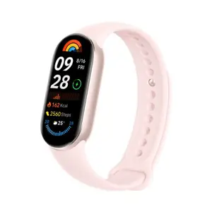 xiaomi-smart-band-9-wristband-activity-tracker-411-cm-162-ro-6974-wlononwcrfspx.webp