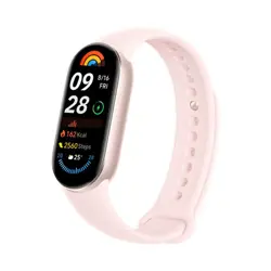 xiaomi-smart-band-9-wristband-activity-tracker-411-cm-162-ro-87964-wlononwcrfspx.webp