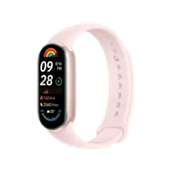 xiaomi-smart-band-9-wristband-activity-tracker-411-cm-162-ro-88197-wlononwcrfspx.webp