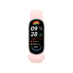 xiaomi-smart-band-9-wristband-activity-tracker-411-cm-162-ro-89384-wlononwcrfspx.webp