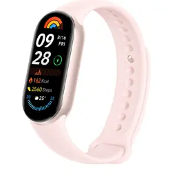 xiaomi-smart-band-9-wristband-activity-tracker-411-cm-162-ro-97440-wlononwcrfspx.webp