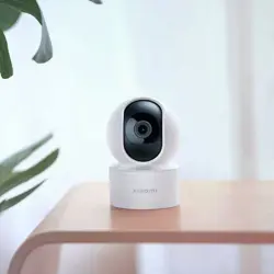 xiaomi-smart-camera-c200-12115-1303080005.webp
