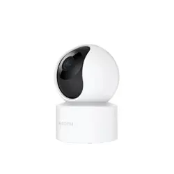 xiaomi-smart-camera-c200-31175-1303080005.webp