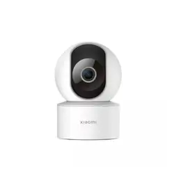 XIAOMI SMART CAMERA C200