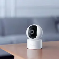 xiaomi-smart-camera-c200-31671-1303080005.webp