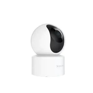 xiaomi-smart-camera-c200-51060-74918.webp