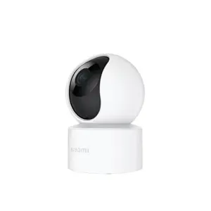 xiaomi-smart-camera-c200-51332-74918.webp