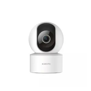 xiaomi-smart-camera-c200-52592-74918.webp