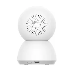 xiaomi-smart-camera-c300-10010-1303080006.webp