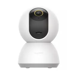 xiaomi-smart-camera-c300-83136-1303080006.webp