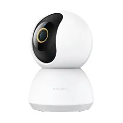 xiaomi-smart-camera-c300-83401-1303080006.webp
