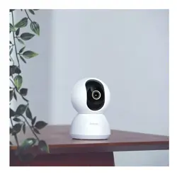 xiaomi-smart-camera-c300-9859-1303080006.webp