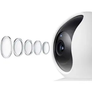 xiaomi-smart-camera-c300-dual-71500-e0017645.webp