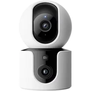 xiaomi-smart-camera-c300-dual-72134-e0017645.webp