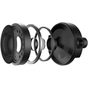 xiaomi-smart-camera-c300-dual-72864-e0017645.webp