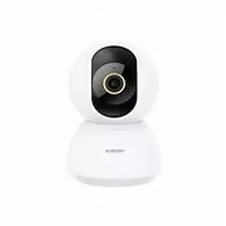 xiaomi-smart-camera-c300-dual-internet-protocol-camera-366-wlononwcrgpls.webp