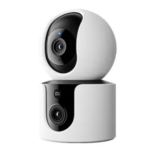Xiaomi Smart Camera C300 Dual Internet Protocol Camera