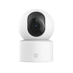 xiaomi-smart-camera-c301-dome-3-mp-mja1-security-chip-h265-m-7678-wlononwcrebrn.webp
