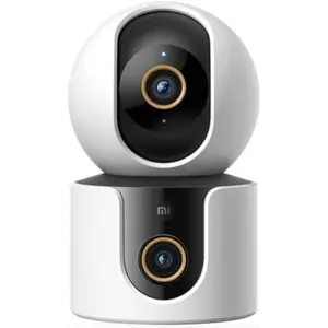 xiaomi-smart-camera-c500-dual-75174-e0017640.webp