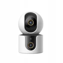Xiaomi Smart Camera C500 Dual IP Camera