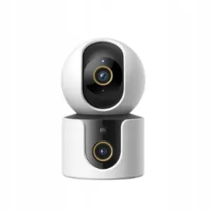 Xiaomi Smart Camera C500 Dual IP Camera