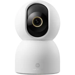 xiaomi-smart-camera-c700-60221-e0017668.webp