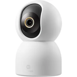 xiaomi-smart-camera-c700-61407-e0017668.webp
