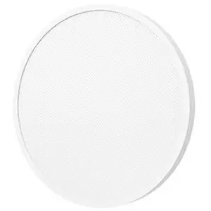 Xiaomi Smart Ceiling Light D30 Wi-Fi 30 W