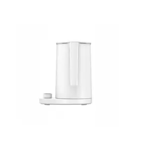 xiaomi-smart-kettle-2-pro-18644-agdxaocze0013.webp