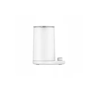 xiaomi-smart-kettle-2-pro-18908-agdxaocze0013.webp