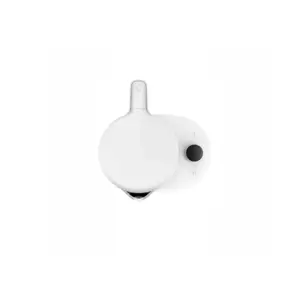 xiaomi-smart-kettle-2-pro-22286-agdxaocze0013.webp