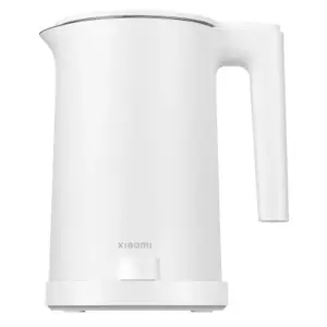 Xiaomi Smart Kettle 2 Pro