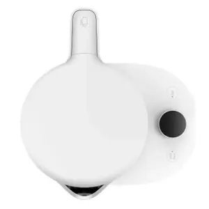 xiaomi-smart-kettle-2-pro-92910-wlononwcrgpnx.webp