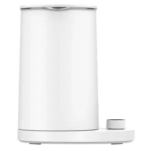 xiaomi-smart-kettle-2-pro-93174-wlononwcrgpnx.webp