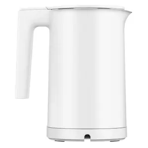 xiaomi-smart-kettle-2-pro-93437-wlononwcrgpnx.webp
