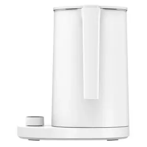 xiaomi-smart-kettle-2-pro-93759-wlononwcrgpnx.webp