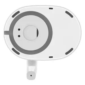 xiaomi-smart-kettle-2-pro-94054-wlononwcrgpnx.webp