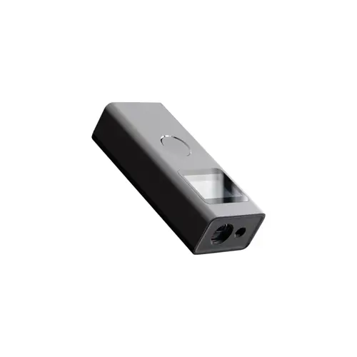 xiaomi-smart-laser-measure-26506-wlononwcrcoyh.webp