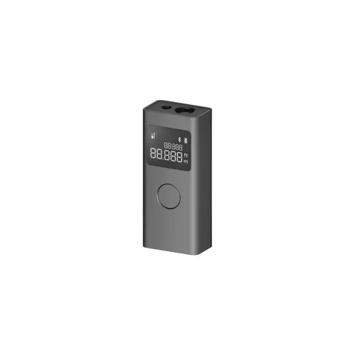xiaomi-smart-laser-measure-72766-wlononwcrcoyh.webp