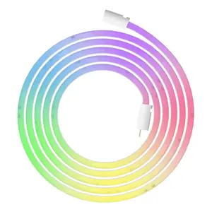xiaomi-smart-lightstrip-eu-51-w-wi-fi-bluetooth-11990-wlononwcracuf.webp
