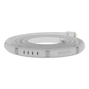 xiaomi-smart-lightstrip-eu-51-w-wi-fi-bluetooth-2188-wlononwcracuf.webp