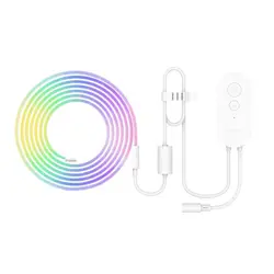 xiaomi-smart-lightstrip-eu-51-w-wi-fi-bluetooth-6237-wlononwcracuf.webp