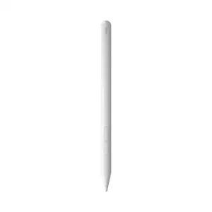 Xiaomi smart pen for Pad Pro/Pad 2 - White