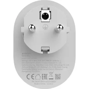 xiaomi-smart-plug-2-smart-socket-3680-w-white-81203-indxaourw0037.webp