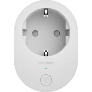 xiaomi-smart-plug-2-smart-socket-3680-w-white-81418-indxaourw0037.webp